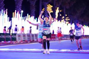 BIB: 46762
                            <button type="button" onclick="openModal(22845884)" class="btn btn-primary btn-sm float-right btn-popup" data-toggle="modal" data-target=".modal-high-quality">
                        <i class="fas fa-shopping-cart"></i> Add to Cart
                    </button>
                                            <button type="button" onclick="isThisMe(22845884, true)" class="btn btn-success btn-sm float-right btn-popup btn-isme hidden" data-toggle="tooltip" data-placement="bottom" title="นี่คือรูปของคุณใช่ไหม คลิกที่นี่เพื่อเอาเข้าอัลบั้ม">
                        <i class="fas fa-plus"></i> Add to album
                    </button>
                    <button type="button" onclick="isThisMe(22845884, false)" class="btn btn-warning btn-sm float-right btn-popup btn-isnotme hidden">
                        <i class="fas fa-ban"></i> Remove from album
                    </button>